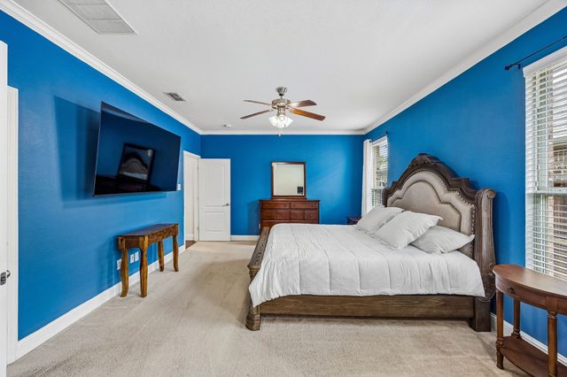 7513 Comal River Trace, Mckinney, TX 75071