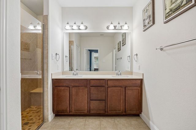 7513 Comal River Trace, Mckinney, TX 75071