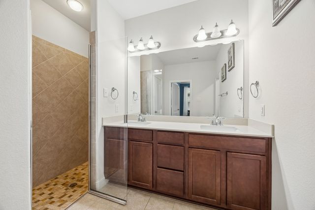 7513 Comal River Trace, Mckinney, TX 75071