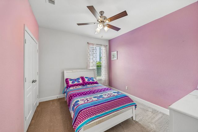 7513 Comal River Trace, Mckinney, TX 75071