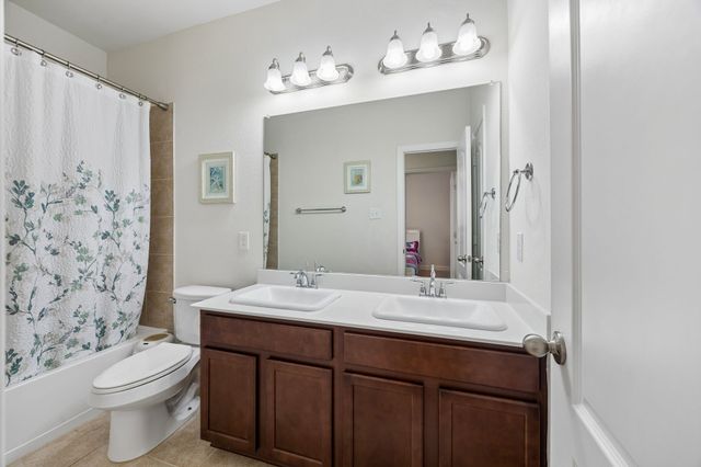 7513 Comal River Trace, Mckinney, TX 75071