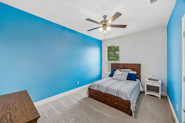 7513 Comal River Trace, Mckinney, TX 75071