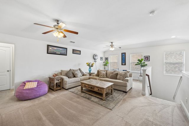 7513 Comal River Trace, Mckinney, TX 75071