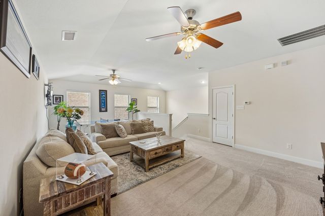 7513 Comal River Trace, Mckinney, TX 75071