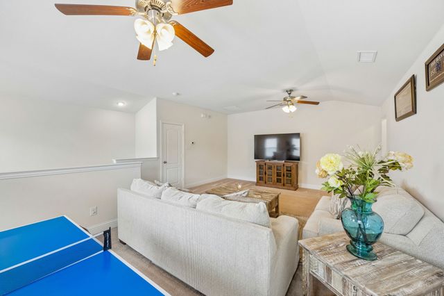 7513 Comal River Trace, Mckinney, TX 75071