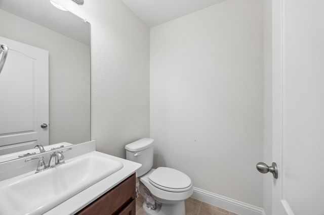 7513 Comal River Trace, Mckinney, TX 75071