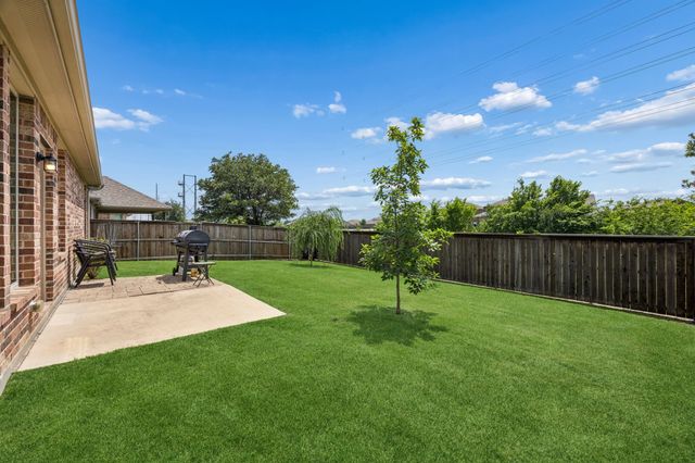 7513 Comal River Trace, Mckinney, TX 75071