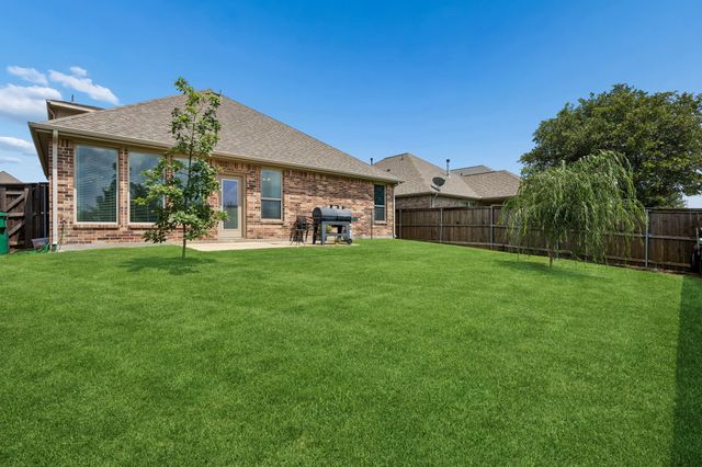 7513 Comal River Trace, Mckinney, TX 75071