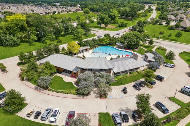 7513 Comal River Trace, Mckinney, TX 75071