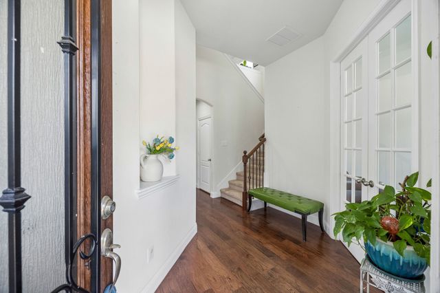 7513 Comal River Trace, Mckinney, TX 75071