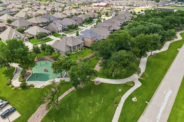 7513 Comal River Trace, Mckinney, TX 75071