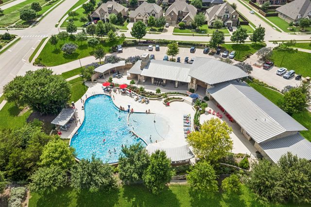 7513 Comal River Trace, Mckinney, TX 75071