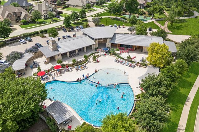 7513 Comal River Trace, Mckinney, TX 75071