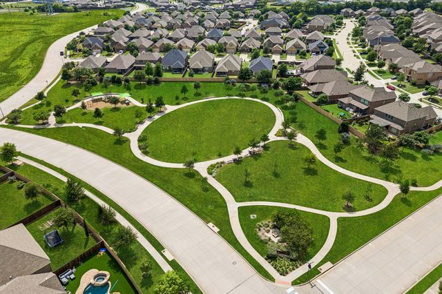 7513 Comal River Trace, Mckinney, TX 75071