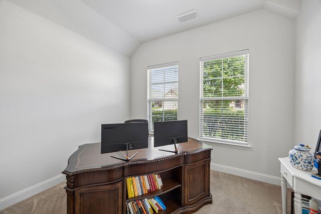 7513 Comal River Trace, Mckinney, TX 75071