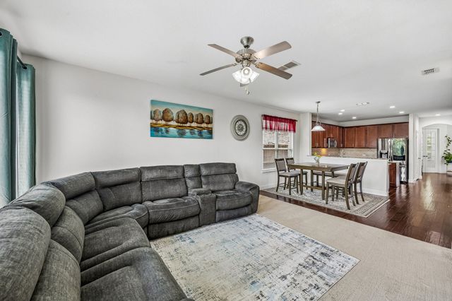 7513 Comal River Trace, Mckinney, TX 75071