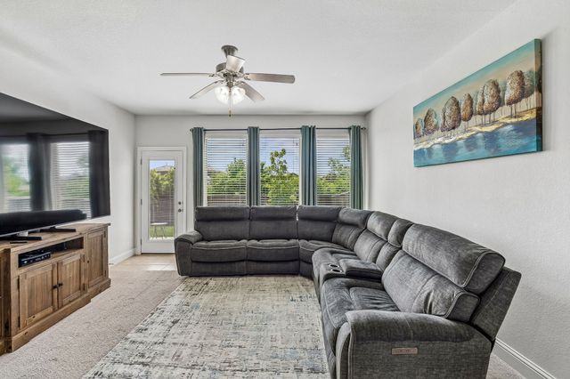 7513 Comal River Trace, Mckinney, TX 75071