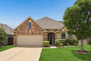 7513 Comal River Trace, Mckinney, TX 75071