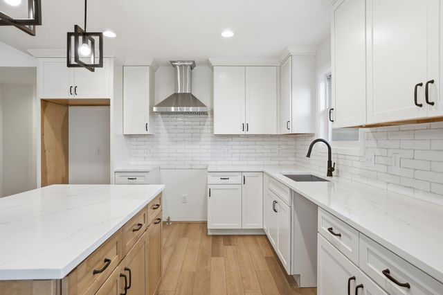 508 W Beaver Street, Morocco, IN 47963