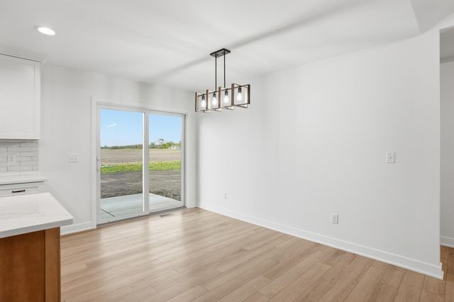 508 W Beaver Street, Morocco, IN 47963