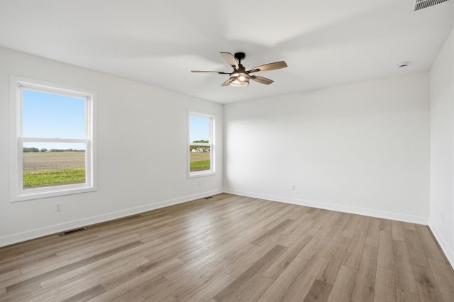 508 W Beaver Street, Morocco, IN 47963