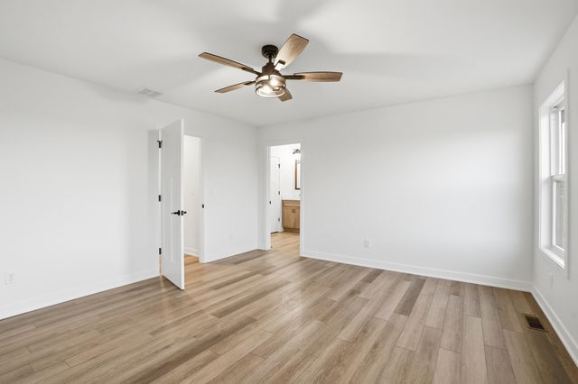 508 W Beaver Street, Morocco, IN 47963