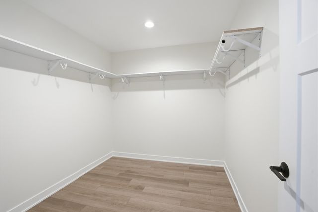 508 W Beaver Street, Morocco, IN 47963