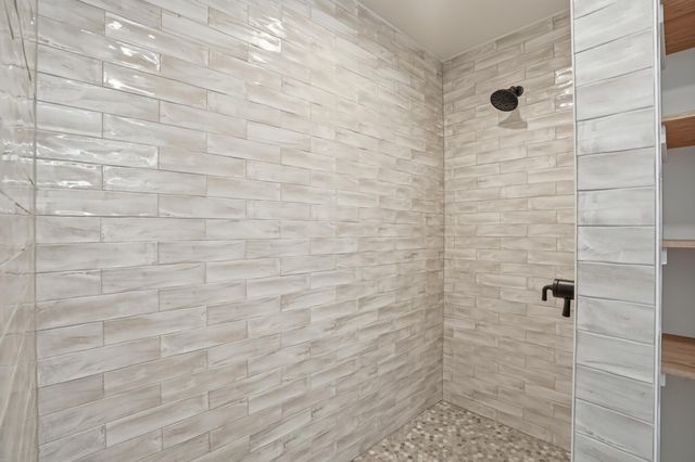 508 W Beaver Street, Morocco, IN 47963