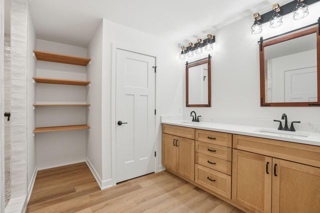 508 W Beaver Street, Morocco, IN 47963