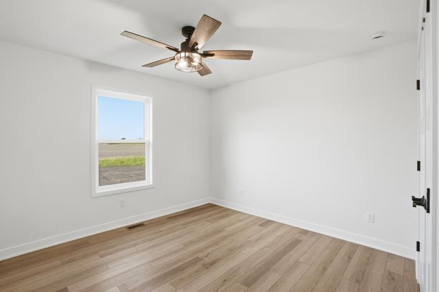 508 W Beaver Street, Morocco, IN 47963