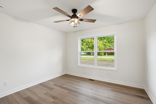 508 W Beaver Street, Morocco, IN 47963