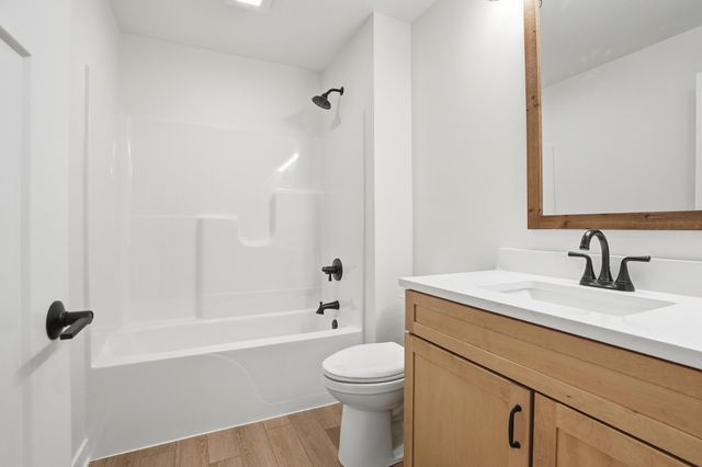 508 W Beaver Street, Morocco, IN 47963
