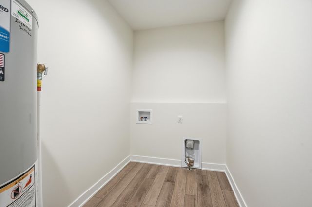 508 W Beaver Street, Morocco, IN 47963