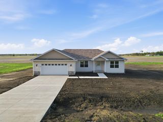 508 W Beaver Street, Morocco, IN 47963