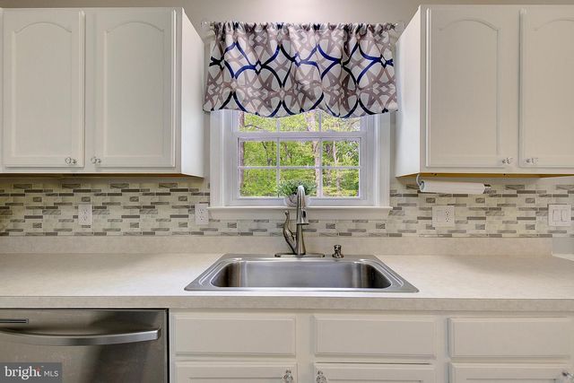 12486 COYOTE CT, Lusby, MD 20657