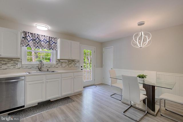 12486 COYOTE CT, Lusby, MD 20657