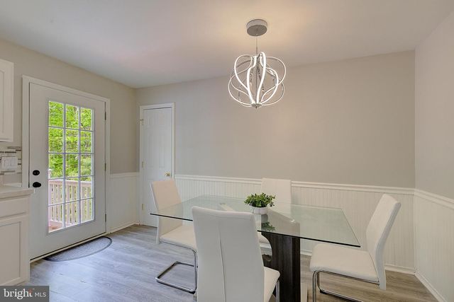 12486 COYOTE CT, Lusby, MD 20657