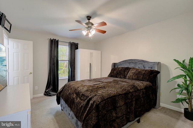 12486 COYOTE CT, Lusby, MD 20657