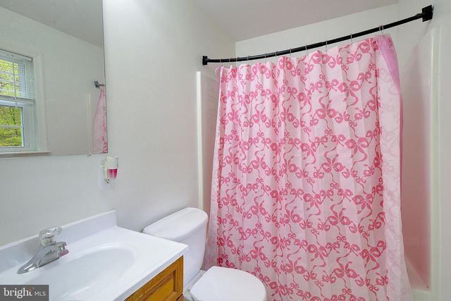 12486 COYOTE CT, Lusby, MD 20657
