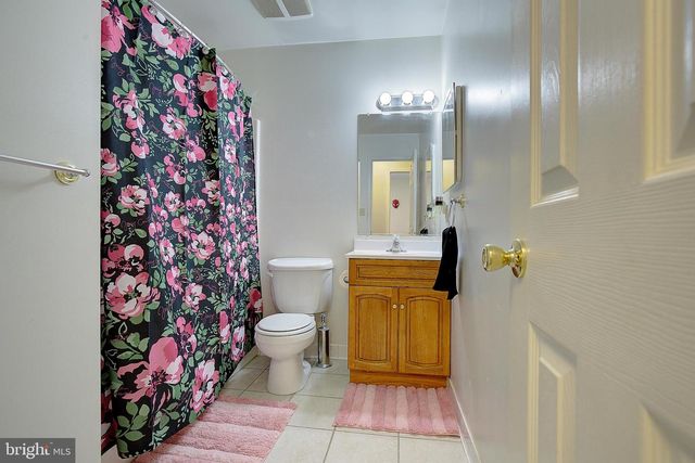 12486 COYOTE CT, Lusby, MD 20657