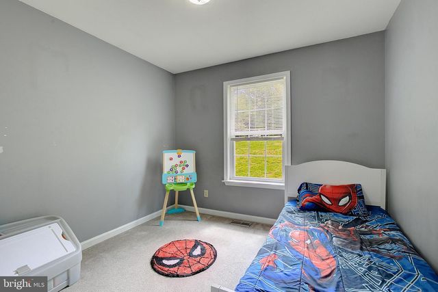 12486 COYOTE CT, Lusby, MD 20657