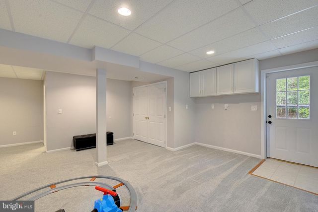 12486 COYOTE CT, Lusby, MD 20657