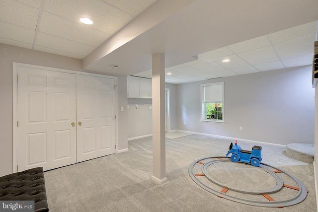 12486 COYOTE CT, Lusby, MD 20657
