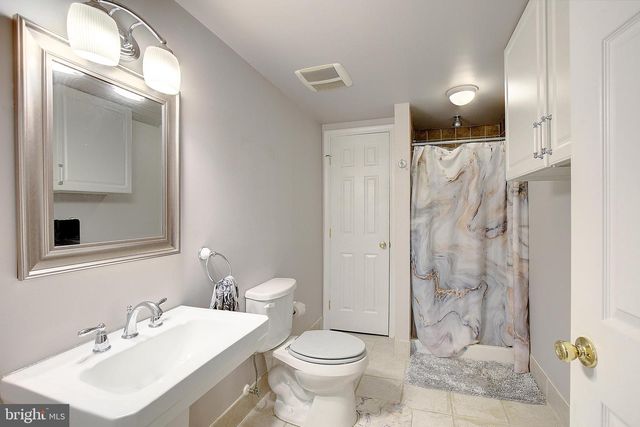 12486 COYOTE CT, Lusby, MD 20657