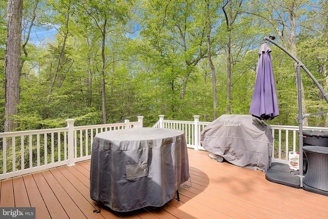 12486 COYOTE CT, Lusby, MD 20657