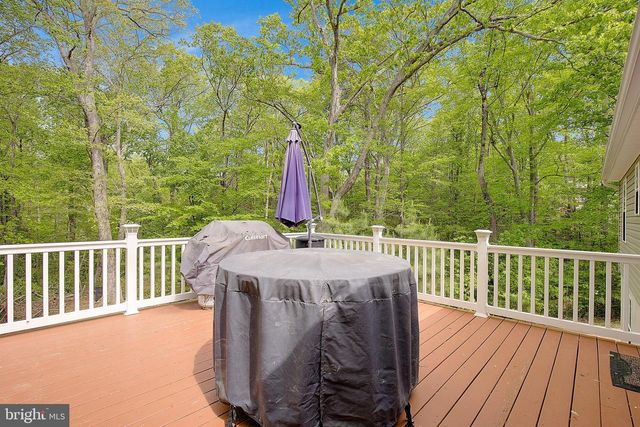 12486 COYOTE CT, Lusby, MD 20657