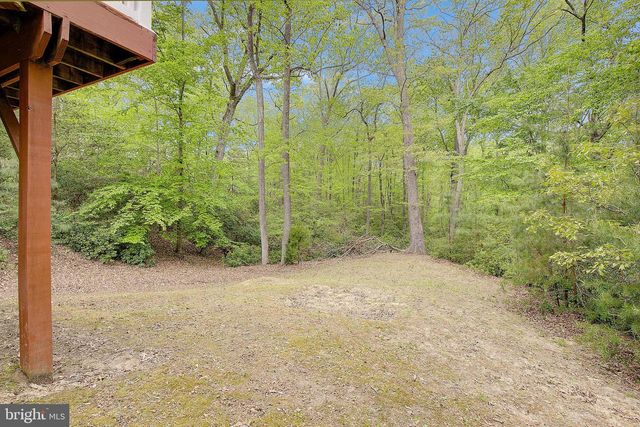 12486 COYOTE CT, Lusby, MD 20657