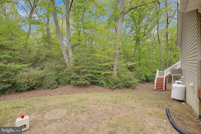 12486 COYOTE CT, Lusby, MD 20657