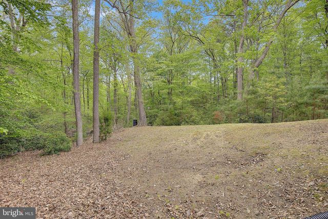 12486 COYOTE CT, Lusby, MD 20657