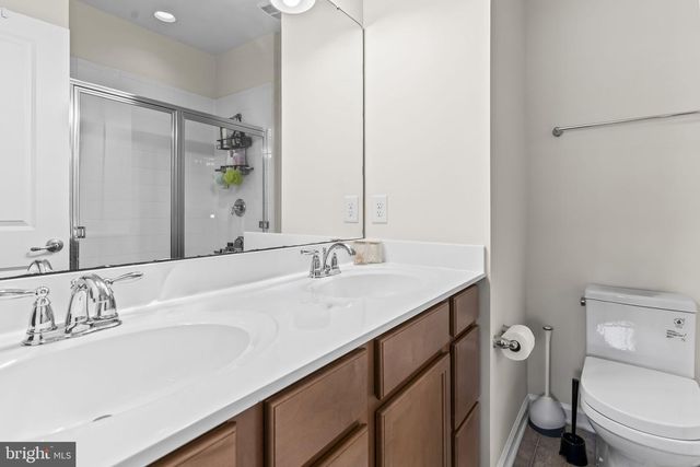 7933 TRAILVIEW XING, Glen Burnie, MD 21060